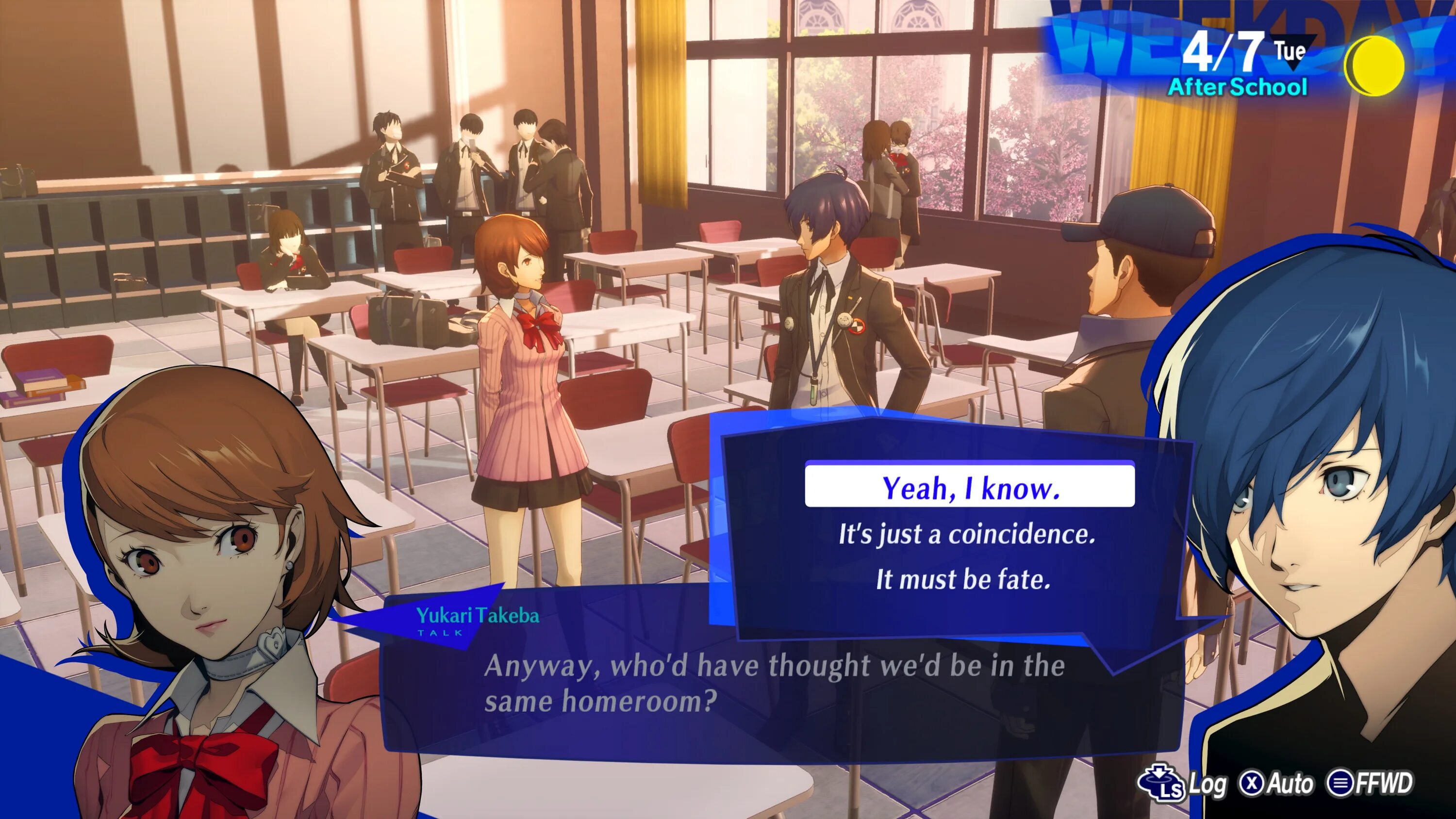 Persona 3 reload guide. Персона 3 игра. makoto yuki persona 3 reload. персона 3 релоад. персона 3 ремейк.