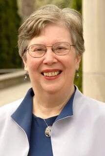 Helen m
