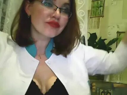 2avokadika записи
