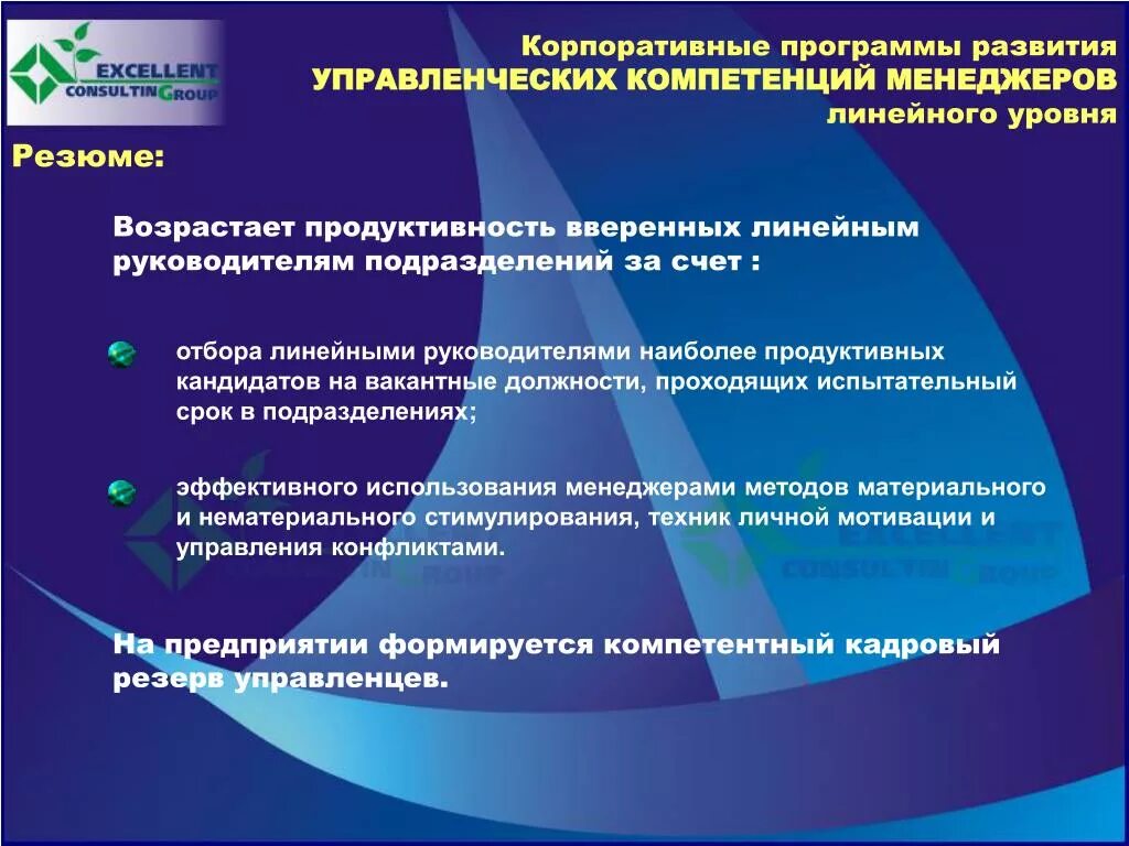 Развитие компетенций применения. Управленческие навыки и компетенции. Развитие компетенций руководителя. План развития компетенций руководителя. Управленческие навыки менеджера.