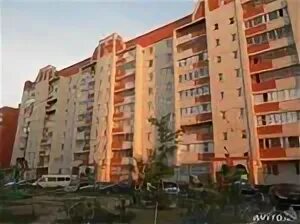 Московский проспект 123 воронеж. Московский проспект 92а воронеж. Московский проспект 99 воронеж. Московский проспект 10 воронеж панорама. Московский проспект 123 воронеж.