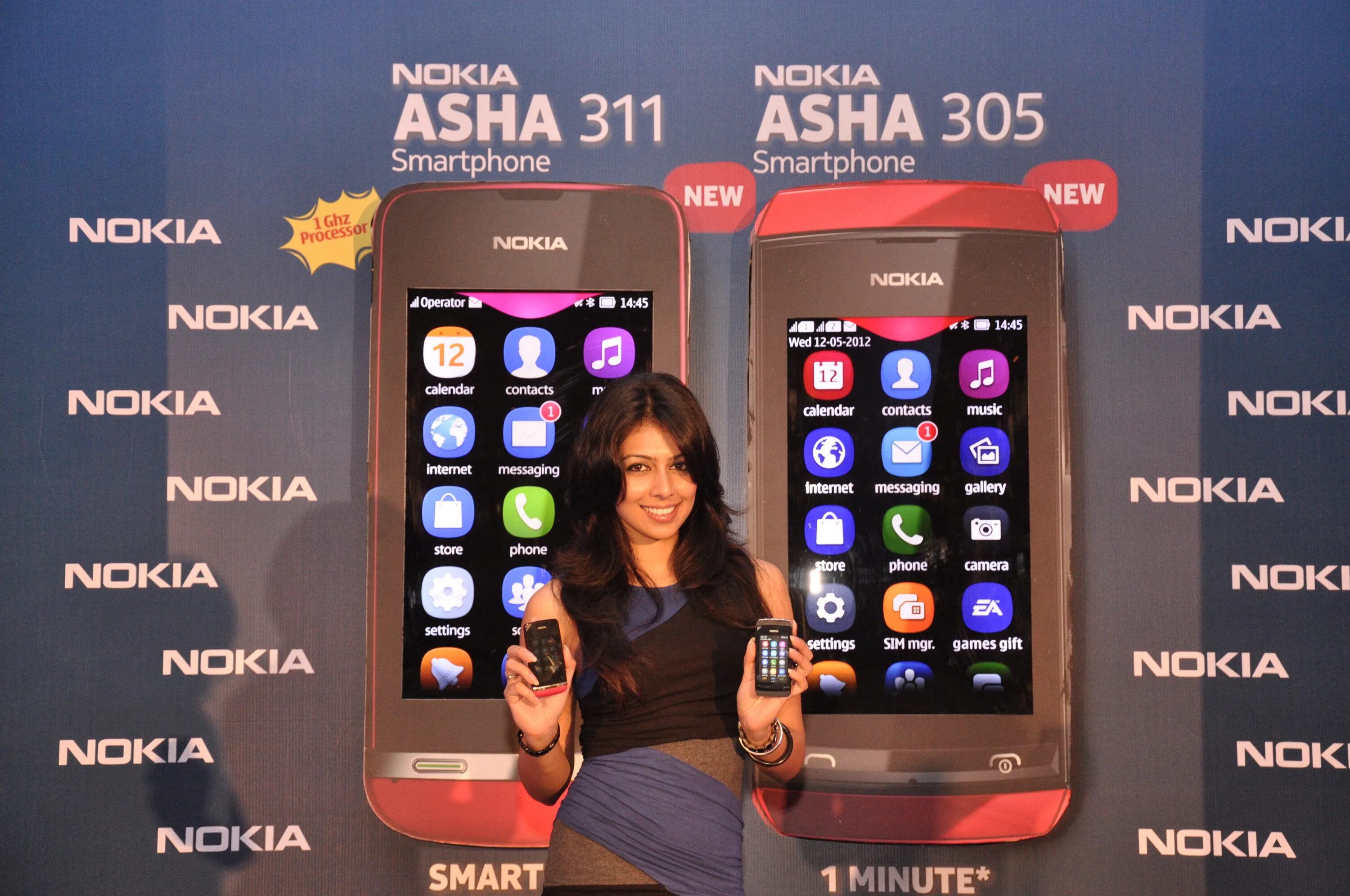 Приложение nokia. Nokia реклама. нокия геймс. игры для nokia asha 311. браузер на нокиа.