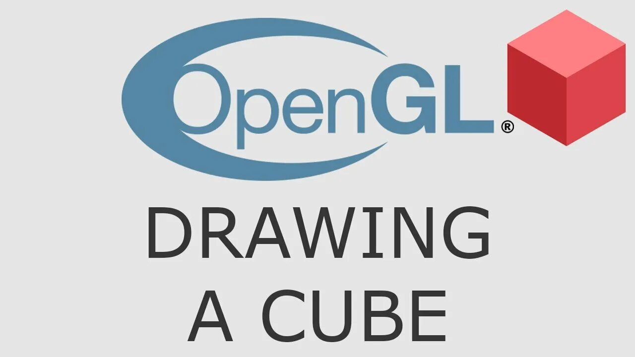 Cube codes. Куб OPENGL. Cube code бренд. OPENGL 3d Cube. OPENGL куб с++.