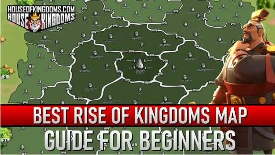 Карта первого квк rise of kingdoms. Райс оф кингдомс карта королевства. Rise of kingdoms зоны на карте. Райс оф кингдом карта. Карта королевства rise of kingdoms.