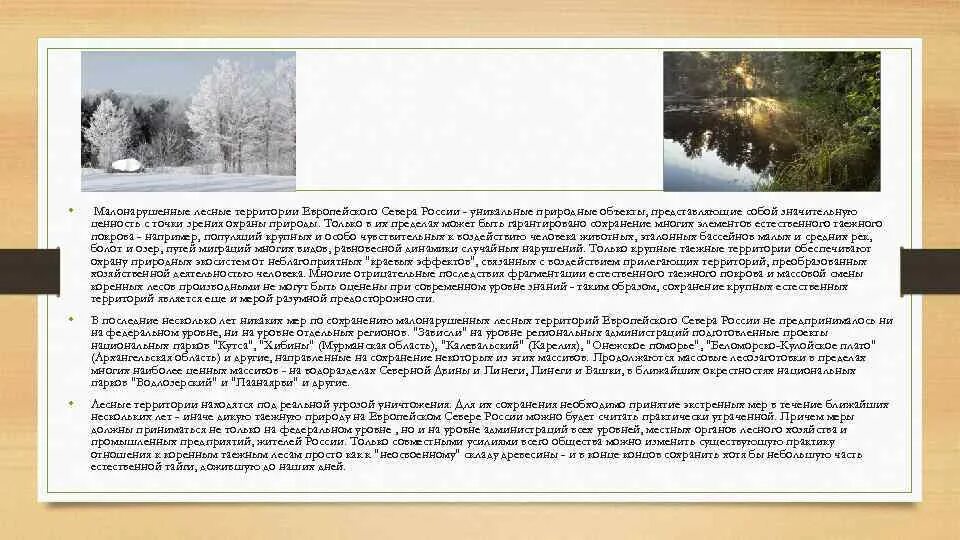 Озера на территории европейского севера. Воды европейского севера. Границы северного и северо западного экономических районов россии. Ладожские шхеры. Ладожские шхеры лахденпохья.