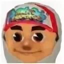 Gegagedigedagedago текст