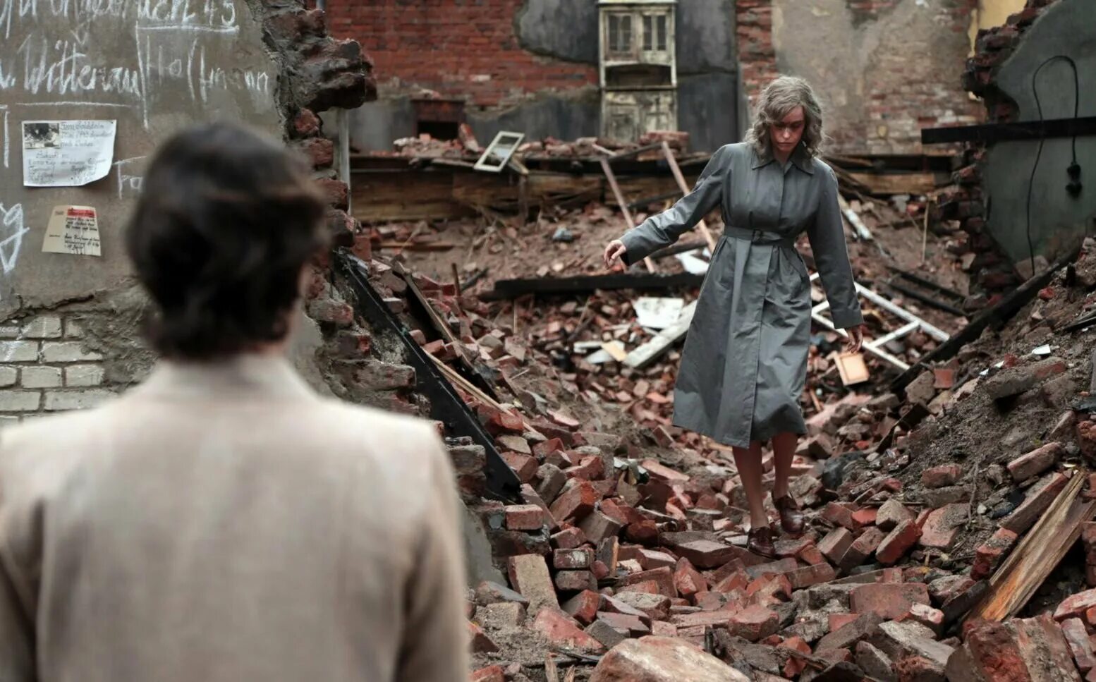 облава «вель д’ив». концлагерь аушвиц-биркенау. кристофер ламберт собибор. освенцим художественный. освенцим художественный.