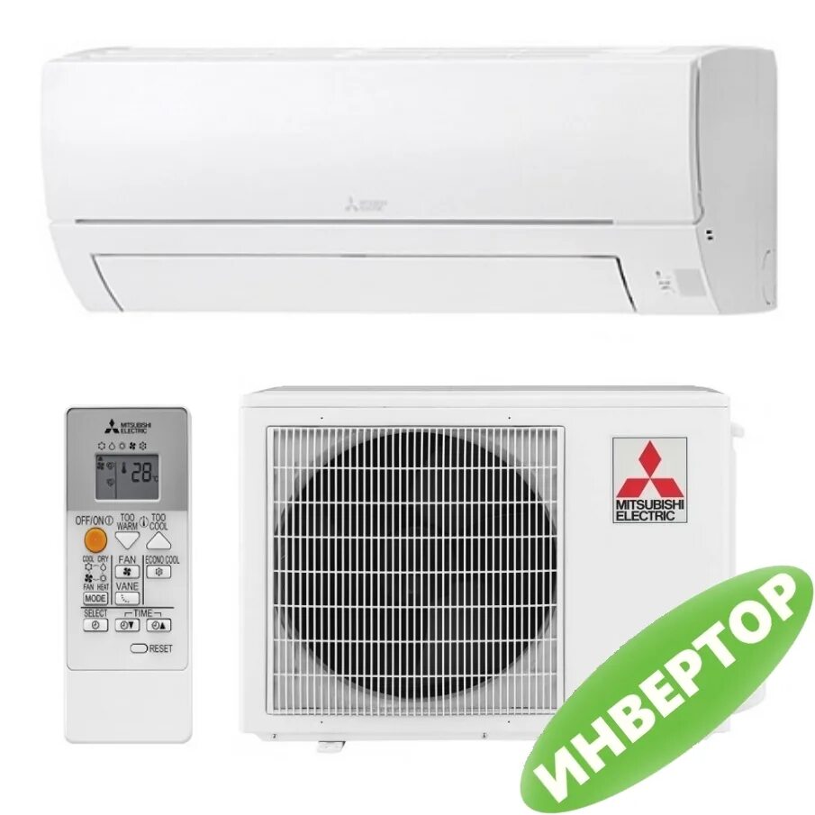 Mitsubishi Electric MSZ-hr35vf / muz-hr35vf. MSZ-hr42vf. Mitsubishi Electric MSZ-hr25vf / muz-hr25vf. Митсубиси электрик MSZ hr25.