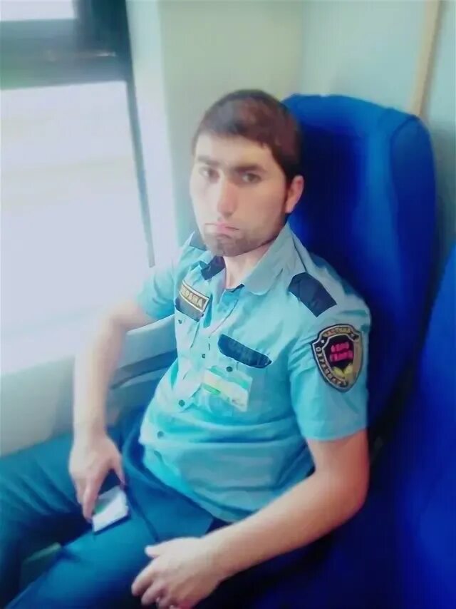 Грозный мужчина. Алиев гамзат. Гамзат халилов. Гамзат барилмагомедович нейрохирург. Алиев гамзат.