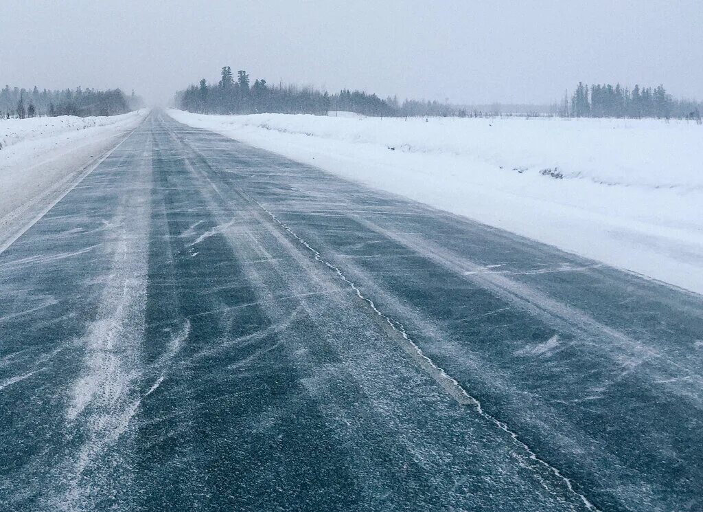 поземка. поземка. поземка. позёмка фото. поземка это.