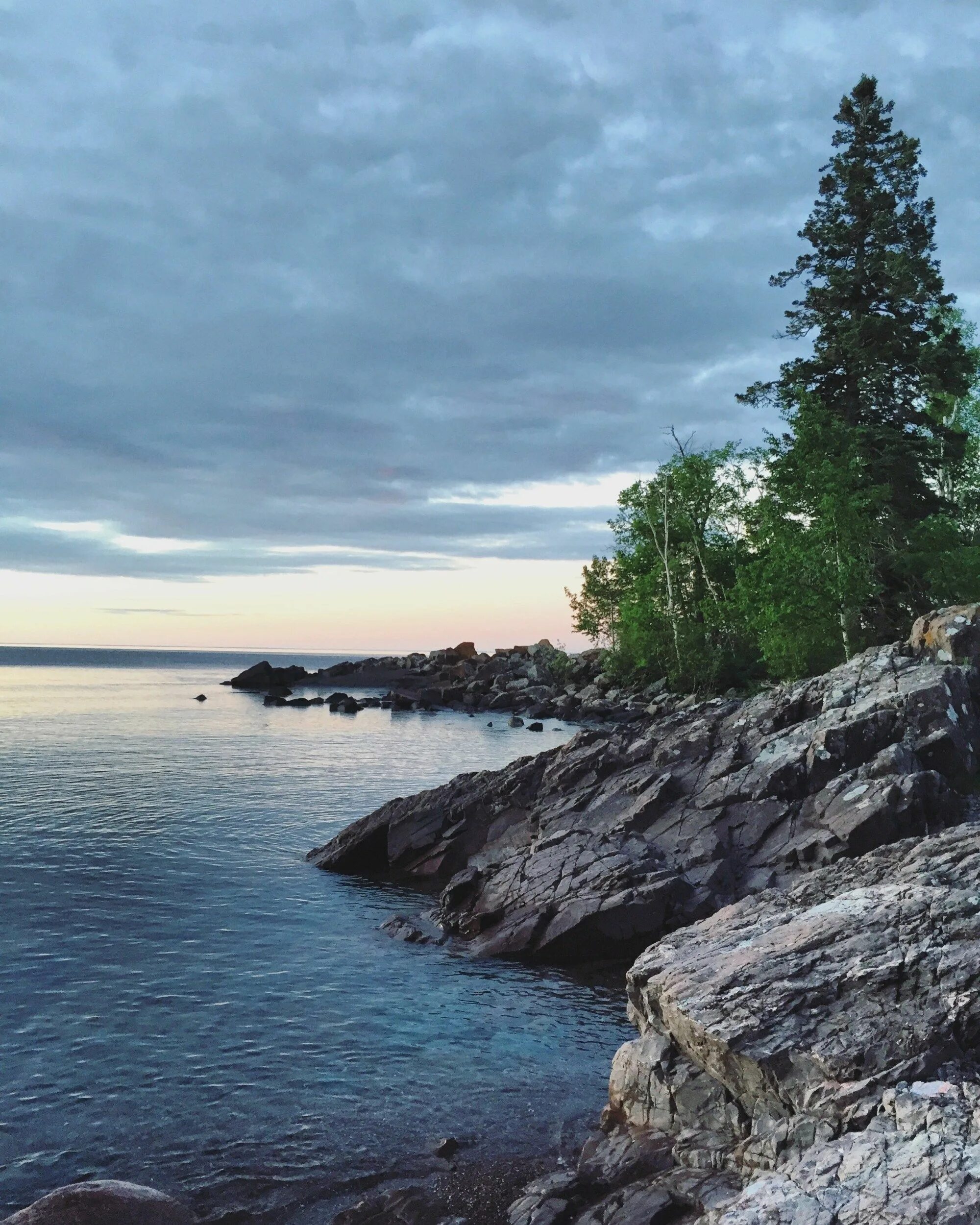 Верхнее. Верхнее (Lake Superior) — озеро. Миннесота озеро верхнее. Озеро верхнее Мичиган. Озеро Супериор США.