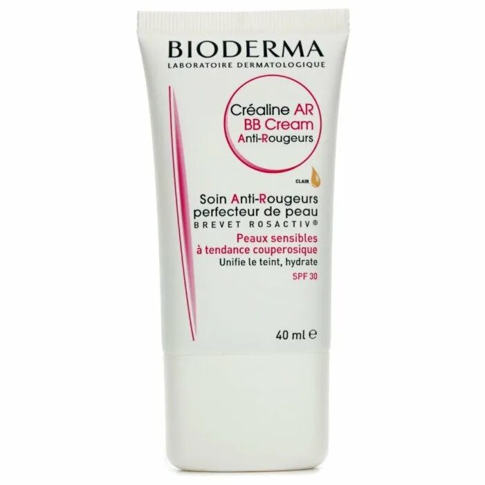 Bioderma Sensibio ar крем 40мл. Bioderma BB крем Sensibio ar SPF 30, 40 мл. Крем Bioderma ar крем 40 мл. Bioderma BB-крем "Sensibio ar".