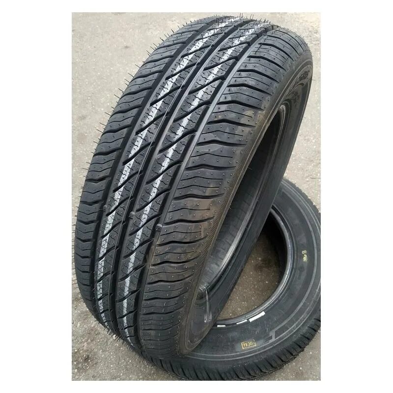 Кама 365 175 70 r13 отзывы. 175/70r13 82h Кама 365 (НК-241). Кама Кама 365 185/70 r14 88t. Kama 175/70r13 82h Кама-365 (НК-241) TL. Шины Кама 365 НК-241 185/70 r14.