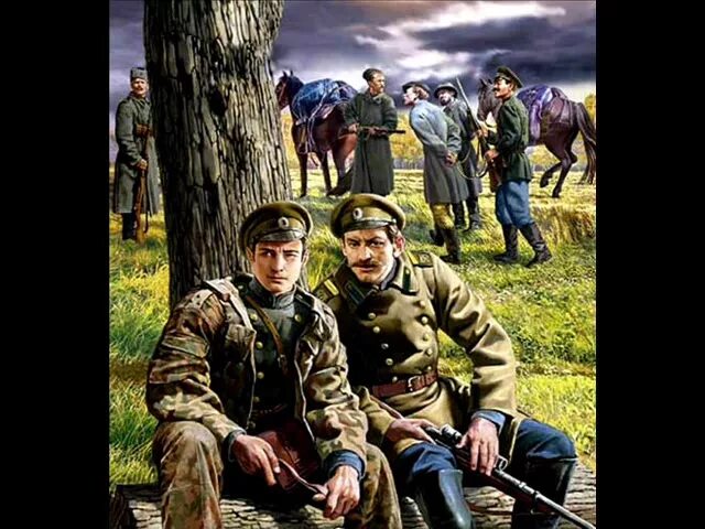 Кулаков на границе тучи ходят хмуро. На границе тучи. На границе тучи ходят хмуро. Песня 3 танкиста. На границе тучи ходят хмуро текст.