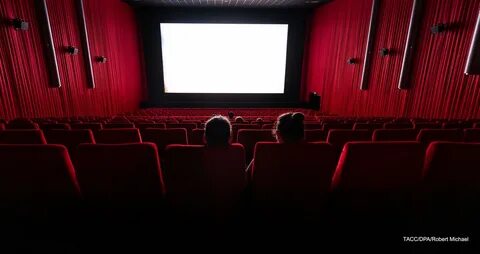 Кеуде хатшыларының порно фотосуреттері