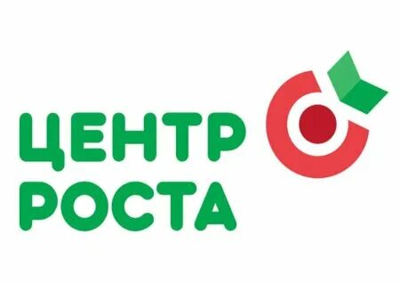Центр рост