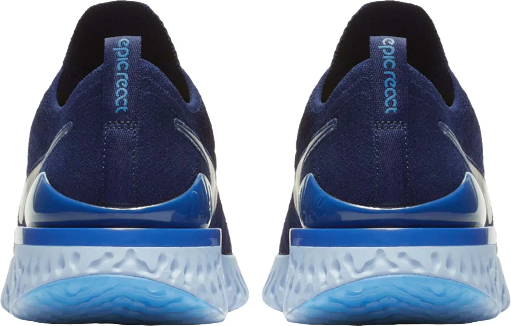 Epic react 2. Nike epic react flyknit 2. кроссовки nike epic react flyknit. кроссовки мужские nike epic react flyknit 2. nike кроссовки &#039;epic react&#039;.