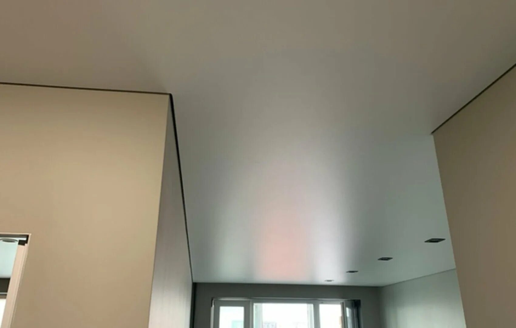 Теневой профиль eurokraab. Теневой зазор натяжные. Теневой профиль для натяжных потолков eurokraab. Теневой профиль eurokraab. Еврокраб теневой профиль натяжные потолки.