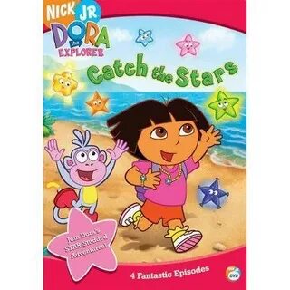 Dora перевод