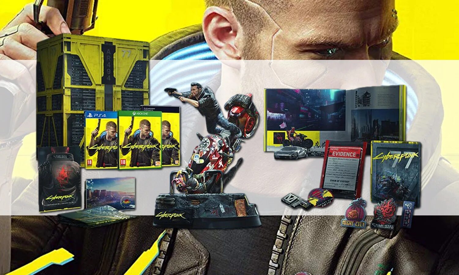 Игра cyberpunk 2077 купить. Cyberpunk 2077 Steelbook Edition ps4. Cyberpunk 2077 ps4. Киберпанк диск на пс4. Cyberpunk 2077 Collector's Edition ps4.