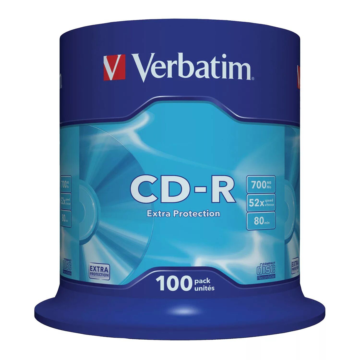 Диск cd r 700. Диск cd-r verbatim 700 mb 52x. verbatim cd-r extra protection 700mb. диск cd-r verbatim 700 mb, 52x, extra protection 10шт slim case. диск cd-r verbatim 700mb 52x azo printable.