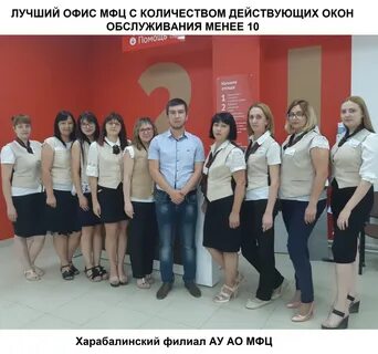 Мфц красный яр