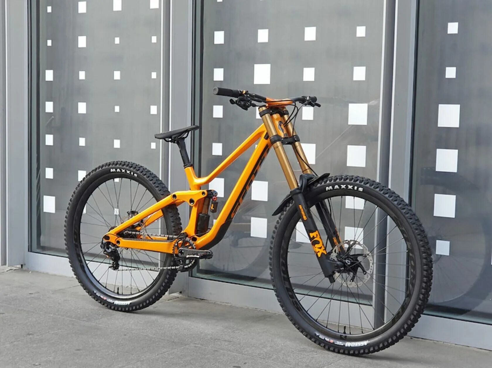 Scott gambler. Колёса со scott gambler. Scott gambler 730. Scott gambler. Scott gambler 900 tuned.