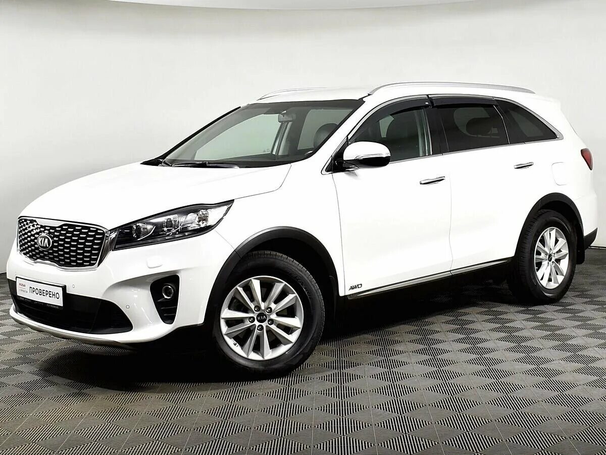 Кия соренто прайм 2019. Chery 2023. Соренто прайм полный привод. Santa fe 2019. Huatay avto 2017.
