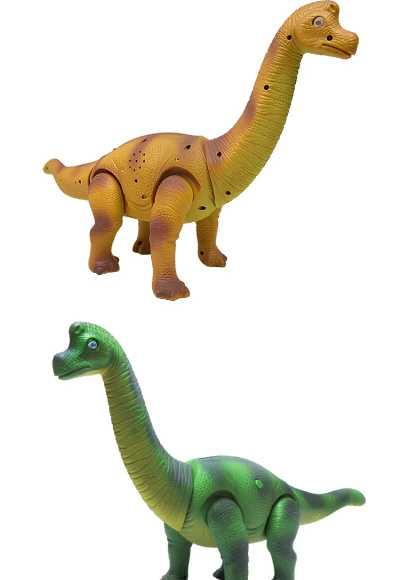 Игрушки динозавров необычные. Электрический динозавр. Динозавры игрушки двигающиеся. Управляемый динозавр.