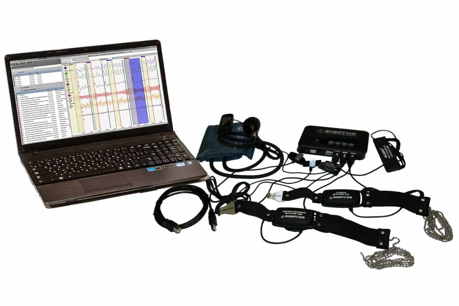 лучшие полиграфы. лучшие полиграфы. полиграф. лучшие полиграфы. цифровой полиграф.