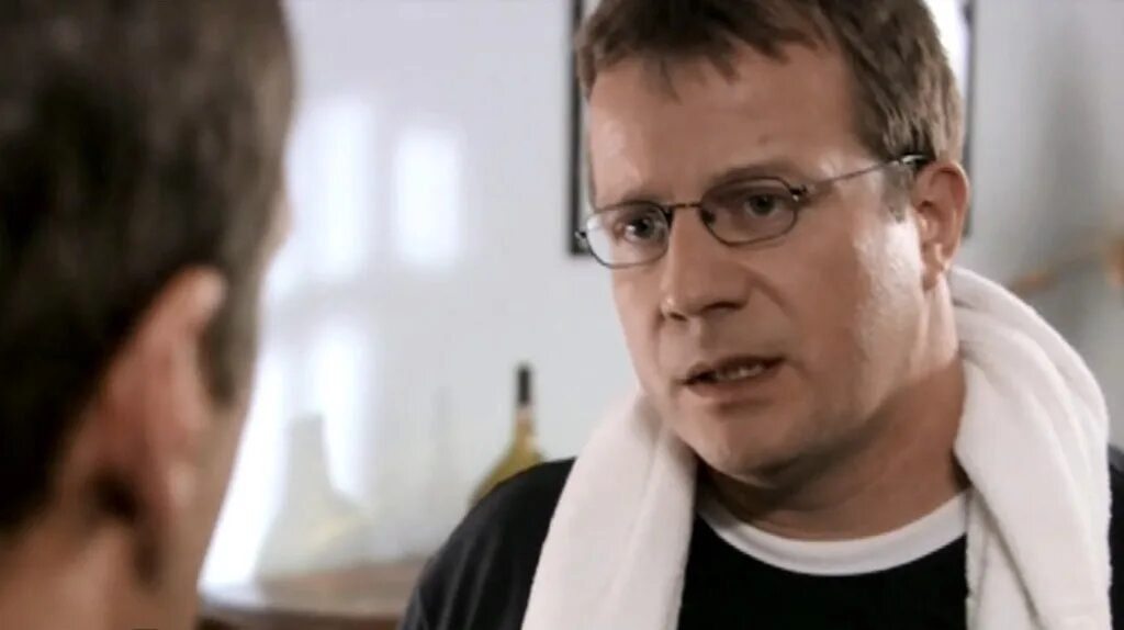 Инспектор купер 2012. Инспектор купер 2012. Инспектор купер сериал. Олег чернов инспектор купер. Инспектор купер сериал 2012–2018.