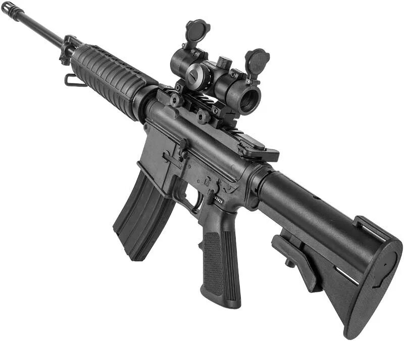 15 gun. Bushmaster Carbon ar 15 Rifle. Бушмастер м4. Colt m4 Bushmaster. Bushmaster m4-Type Carbine.