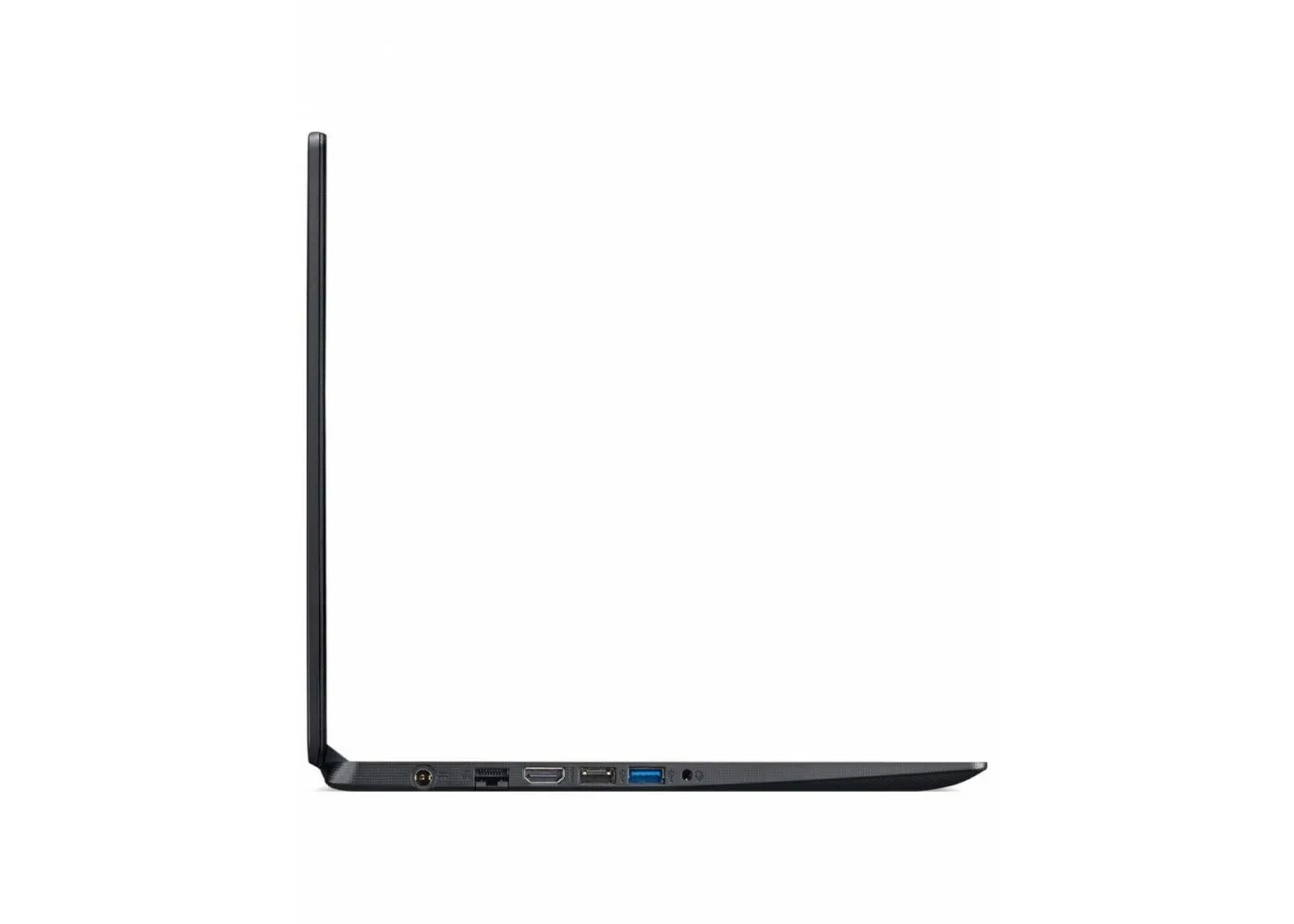 Acer TRAVELMATE p2 tmp215-53-564x. Ноутбук Acer Extensa 15 ex215-31-c3ff Black. TRAVELMATE tmp215. TRAVELMATE p215-53-501f.