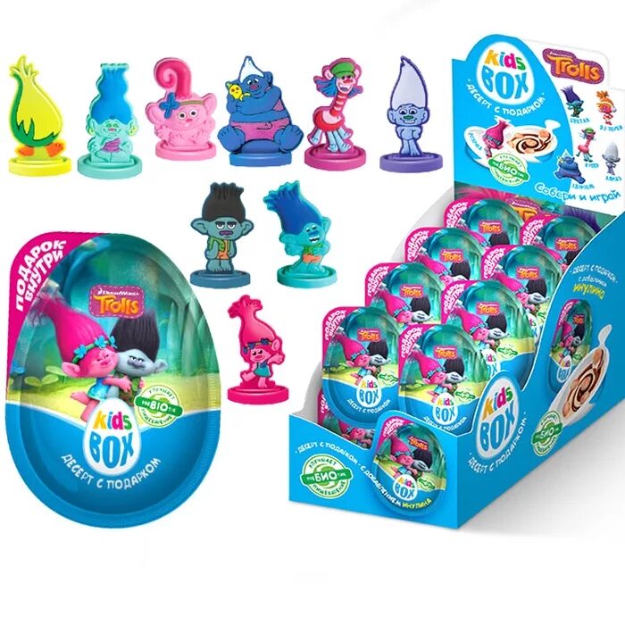 Рыжий гномик. Тролли конфитрейд. Kids troll. Kids troll. Troll kid.