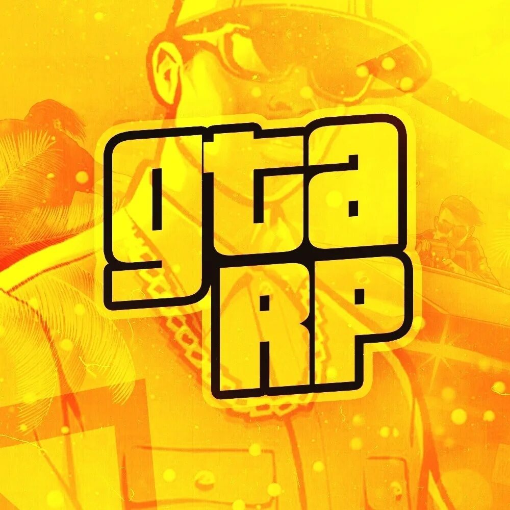 Gta role playing. Гта roleplay. значок рп. логотип гта рп. gtarp группа вк.