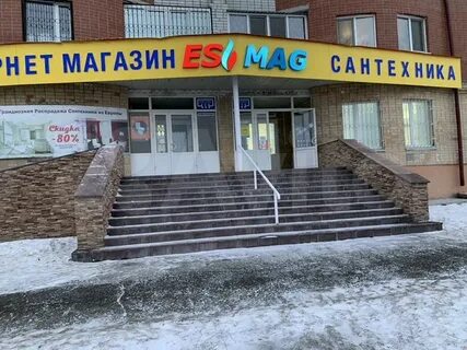Возьму в аренду тюмень