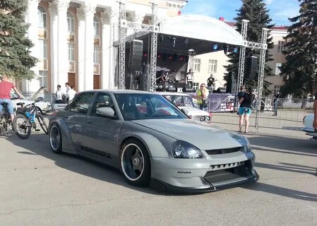 Авто новокуйбышевска