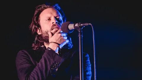 Father john