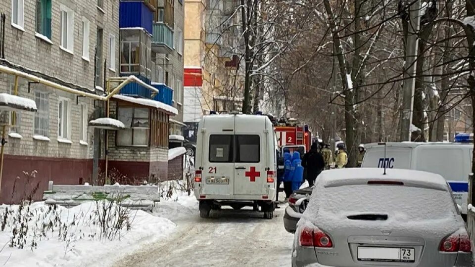 Происшествие в Ульяновске сегодня. Происшествие в городе Ульяновск. Происшествия Ульяновск последние новости. Новости Ульяновска происшествия. Тревога в ульяновске