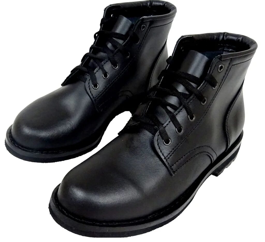 полуботинки мартинс 1461. мартины ботинки мужские. фирма ботинок доктор мартинс. Dr. Martens 1460 smooth leather.