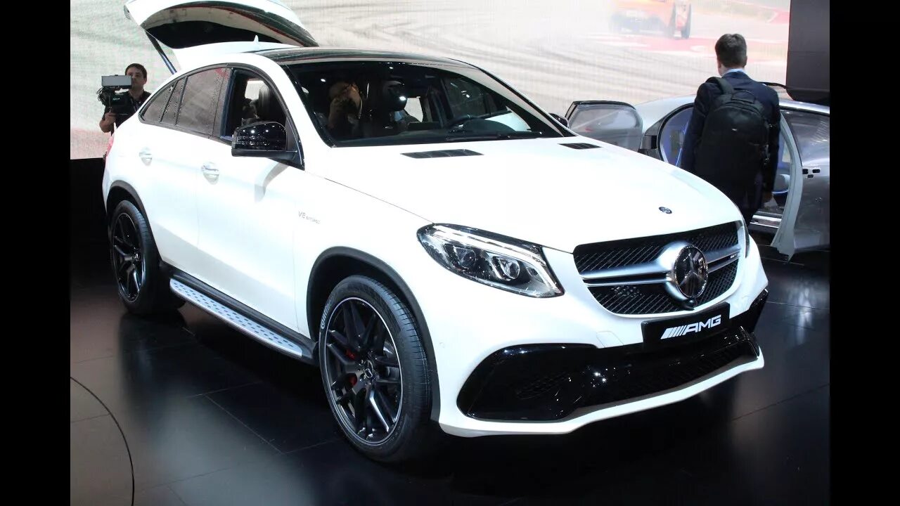 Gle sport. Мерседес бенц gle. Gle sport. Mercedes benz gle 450 coupe 2016. Мерседес gle купе.