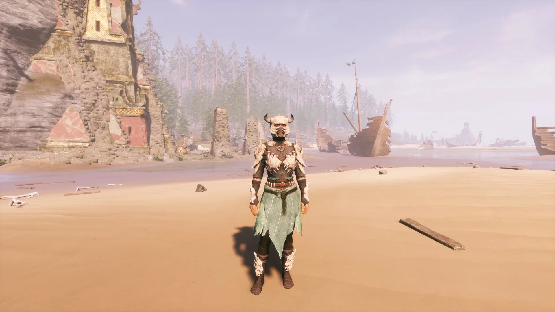 Дубленая кожа conan exiles. Conan exiles 3.0 меч гвардейца на консоли. шлем тварей. conan exiles. шлем горна пустоты из драконьей кости conan exiles.