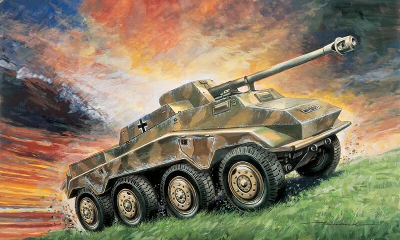 Меркурий 234 artm2-02 dpbr. 234 12 00. Бронеавтомобиль пума sd kfz 234/2. 234 12 00. 5 8 клапанов размер тормозного диска переднего.