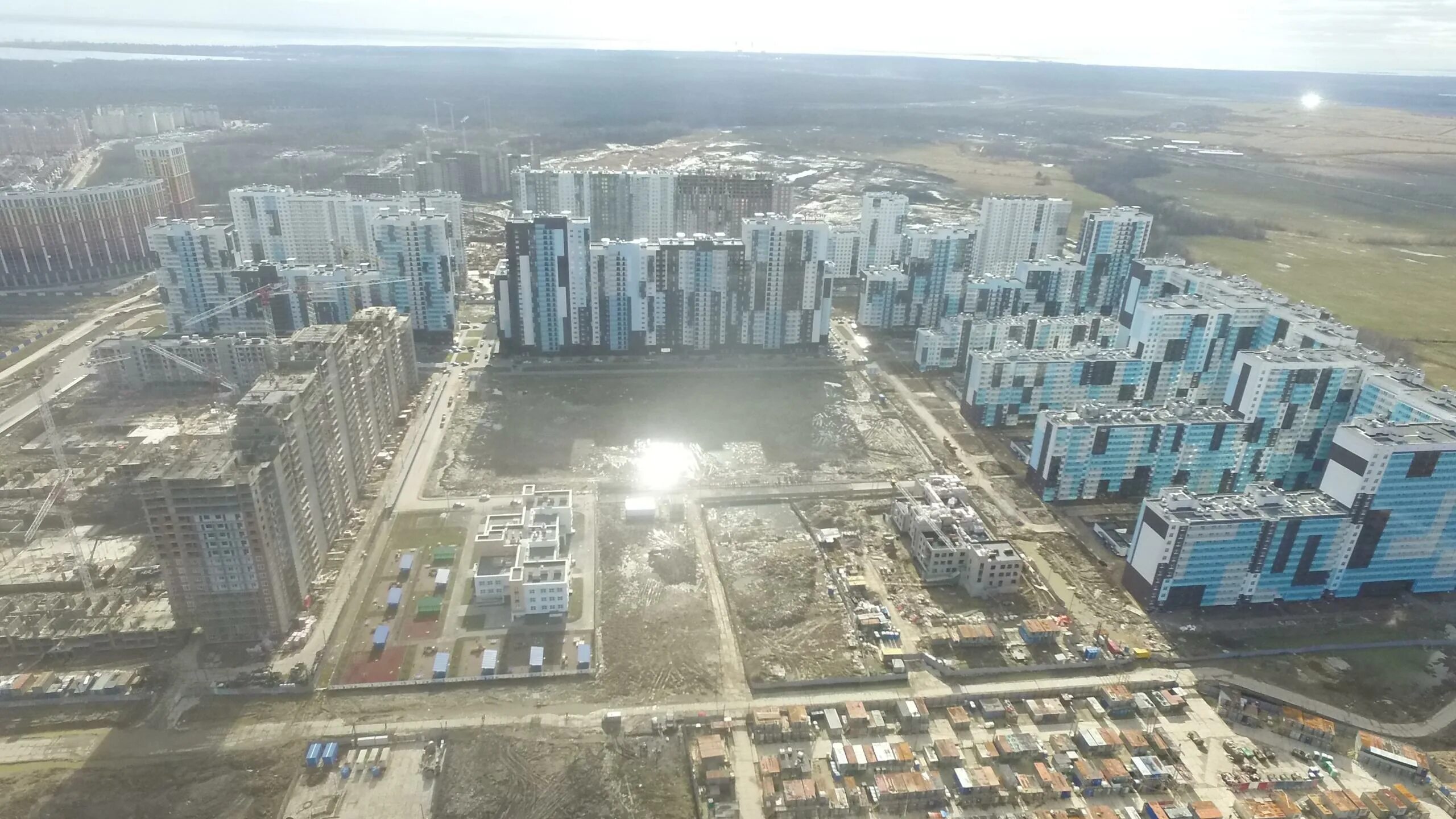 комендантский проспект чистое небо. чистое небо спб жилой комплекс. жк чистое небо петербург. жк чистое небо санкт-петербург комендантский проспект. жк чистое небо санкт-петербург.