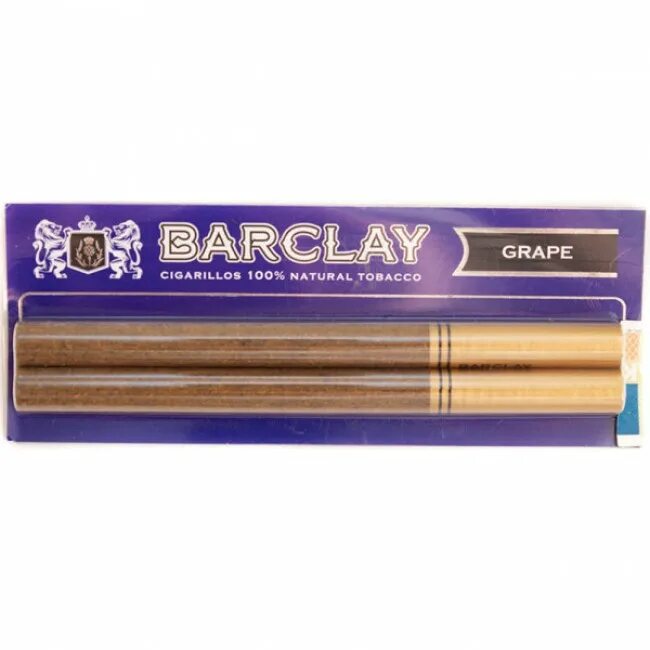 Купить сигареты барклай. Barclay сигариллы grape 2 штуки. Сигариллы Barclay Cherry (блистер 2 шт). Сигариллы Barclay 100. Сигариллы Barclay Original блистер.