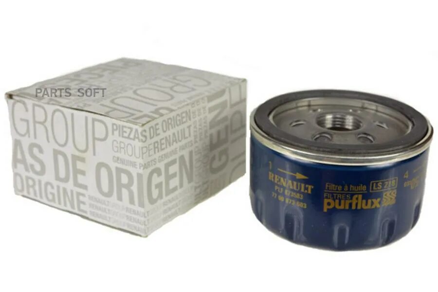 Фильтр масляный рено логан 1. Фильтр масляный рено логан 1. 6. Фильтр масляный рено дастер 7700274177. 6.