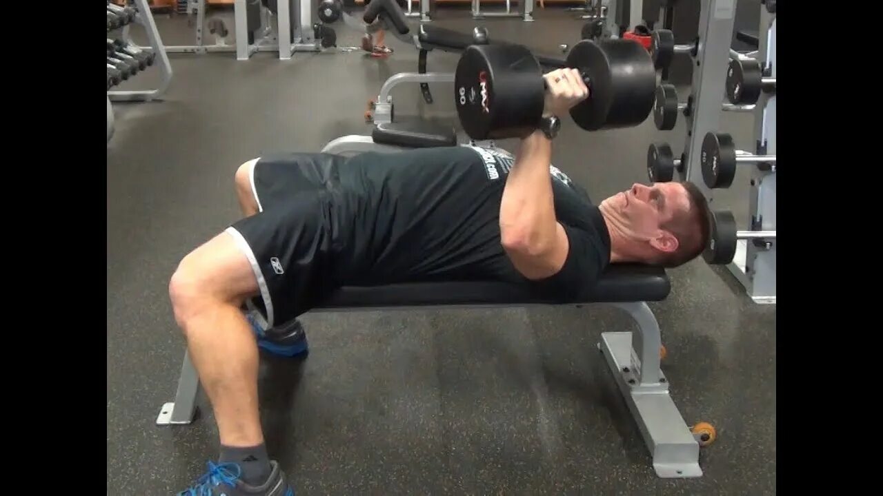 Db press. Db bench press. жим лежа в силовой раме. французский жим лежа рекорд.