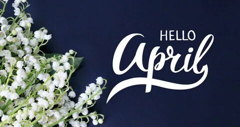 21 апреля картинки с надписями