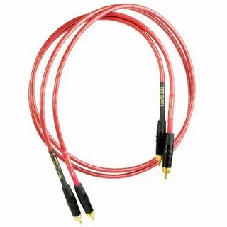 Nordost rca