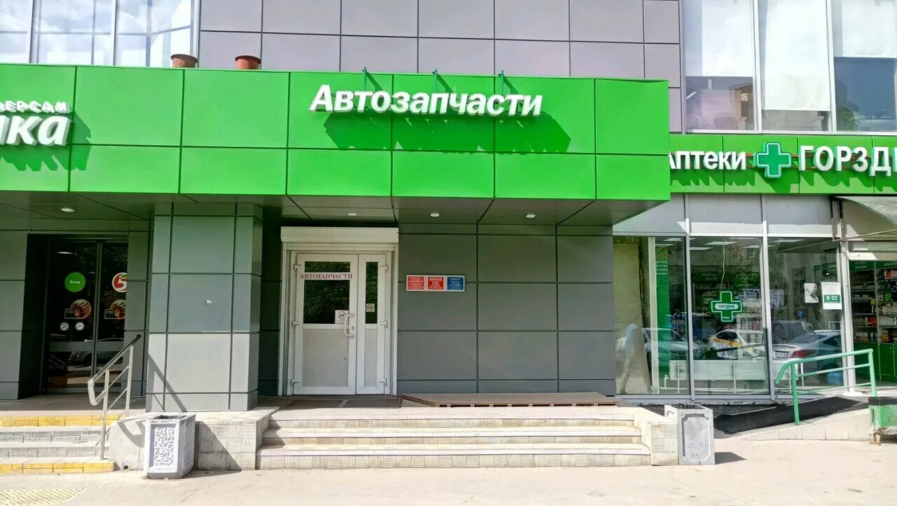 автозапчасти на петрозаводском улице. петрозаводская 5 сясьстрой. москва, ул. петрозаводск магазин мотор. иномарка, петрозаводск, улица гоголя.
